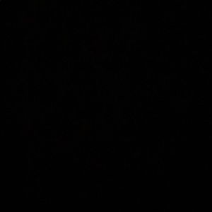 Meet your Posher, Marin